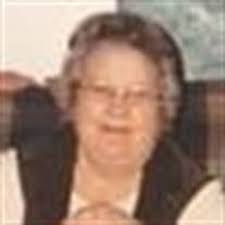 Rachel Ann Samples Obituary January 27, 2017