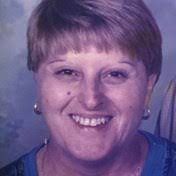 Beth Exley's Instagram, Twitter & Facebook