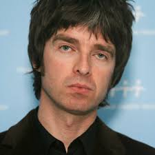 Record shops were really important when i was growing up. Noel Gallagher News Pictures Videos And More Mediamass