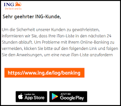 Use verimi to log in to deutsche bank onlinebanking. 1wygsltdoonegm
