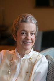 Deborah Mcmanus's Instagram, Twitter & Facebook