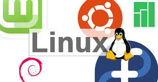 Startmenü, tasktray und andere symbole sind nicht mehr da, wo sie vorher waren, und selbst tastenkombinationen sind anders. Top 12 Der Aktuell Beliebtesten Linux Distributionen Im Vergleich
