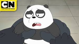 Visit us for more free online games to play. Bearstack Poutine We Bare Bears Cartoon Network Kidztube