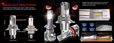 Led light bulbs have taken over the market. Pin By Guangzhou Beyond Light Technol On Cree Led Cree Led Perfect Lights Halogen Bulbs