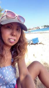 Who will be in Cancun next week?