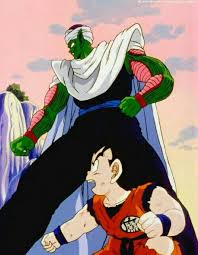 Pin By Nintendo Network X Pines On Son Gohan Y Son Goku Wallpapers Dragon Ball Art Dragon Ball Z Dragon Ball Wallpapers