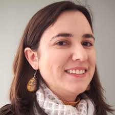 Carrie L. Sickmann Han