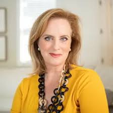 Jeannie Montes De Oca