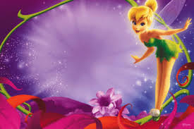 wallpaper tinkerbell png 3 png image