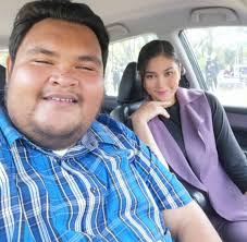 Check spelling or type a new query. Insan Mulia Sudi Masak Mee Sebab Teringin Undang Sebak Fasha Sandha Kongsi Perbualan Terakhir Dengan Arwah Abam Media Hiburan