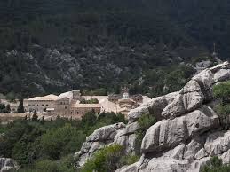 Iron man's wooden cabin that he shared with pepper pots in the film avengers: Ironman 70 3 Triathlon Am 12 Mai 2018 In Alcudia Mallorca