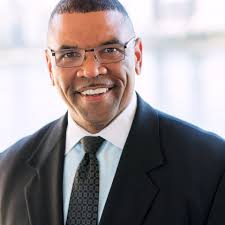 The 36 Best Business Motivational Speakers for Hire in Eden Prairie, MN