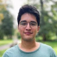 100+ "Samuel Araya" profiles