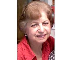 Ramon Alicea's Instagram, Twitter & Facebook