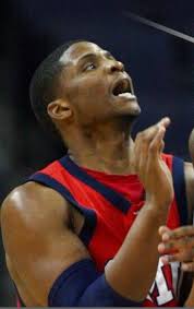 wpial athlete interview and upcoming game