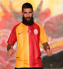 Jimmy durmaz an aramean football player in the national team of sweden is talking about his aramaic roots and family. Webaslan Com Twitterissa Jimmy Durmaz Galatasaray A Transfer Oldugum Icin Cok Mutluyum Formayi Ilk Giydigim Andan Itibaren Gururlandim Fatih Hoca Turkiye Nin En Iyi Teknik Direktoru Dolu Statlar Onunde Taraftarimizin Da Destegiyle Tekrar