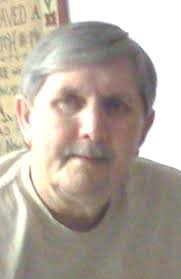 Billy Dean Charlton Obituary