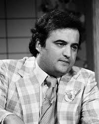 Remembering John Adam Belushi (January 24, 1949