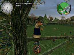 Download free bully anniversary edition apk obb v1.0.0.18 by click the button below of this page. Bully Anniversary Edition Apk Mod Unlimited Money V1 0 0 19 Download Free
