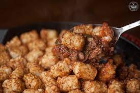 Dairy Free Casseroles Popsugar Food