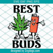 Download Marijuana And Lighter Svg Smoking Cannabis Svg Cannabis Svg Best Buds Clipart Svgdogs