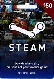 I live in the usa and he lives in australia. Gift Card Steam Steam Australia Steam Col Au Steam 001 050