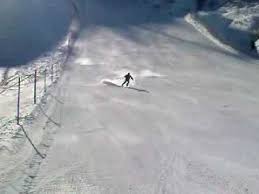 Well, let's go back to the resort of zoncolan. Jhon S Ski Downhill In Monte Zoncolan 2 Youtube