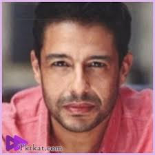 بوستر ألبوم كل يوم من ده. ØªØ­ÙŠØ§ØªÙ‰ Ù…Ø­Ù…Ø¯ Ø­Ù…Ø§Ù‚ÙŠ Ø£ØºÙ†ÙŠØ© Mp3