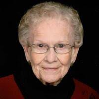 8432302_fbs.jpg?cb=20250222190548