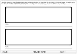 How to create an esignature for the tag applied for template pdf. License Plate Number Plate Resources