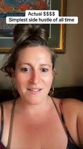 Richard Maxwell (@richard.maxwell.54) • Facebook