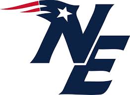 New England Patriots Logo Window Wall Decal Vinyl Car Sticker Any Colors New England Patriots Logo New England Patriots Patriots Logo