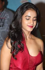 She is noted for her roles in the films rangasthalam and kalki. Telugu Actress Facebook