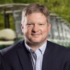 On August 15th, I made the decision to leave agency after 4 1/2 years to  pursue new challenges in my career.