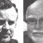 Brand Essence Wheel: Theory and Template