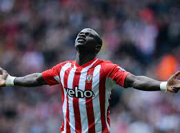 Sadio Mane Hat Trick Record Southampton Forward Breaks Robbie Fowler S Record As He Scores Three Goals In Two Minutes And 56 Seconds The Independent The Independent