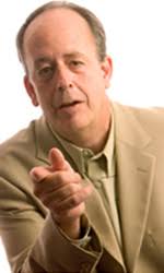 Copywriter :: Peter Stone : "Clayton Makepeace's Worst Ad..."