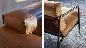 Canape haut de gamme francais. Duvivier Canapes Mobilier Haut De Gamme Signatures Singulieres