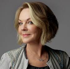 MESSAGE FROM THE PRESIDENT