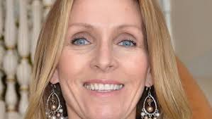 Geneseo Mayor named to risk management board