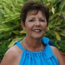 Noella Leblanc Hebert Obituary January 14, 2019