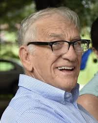 Lewis Allen Draughon Obituary January 12, 2023