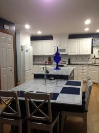 We did not find results for: Portable Kitchen Islands With Breakfast Bar Ideas On Foter