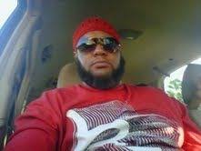 Arthur Briscoe Obituary (2011)