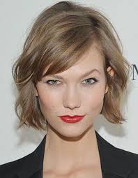 Carre Degrade Flou Le Carre Degrade Nos Idees Pour L Adopter Elle Coupe De Cheveux Cheveux Coiffure Carre Court
