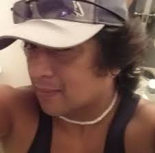 Happy Birthday Joe L Cardenas .