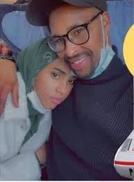 Abdirizak Ali Hiiraan