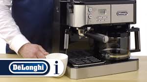 In this video i will be showing you how to fix your coffee maker that turns on but does not boil water. Cypf36athpewm