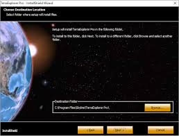 The installshield log file is created during the installation process. Download And Installation Skyline