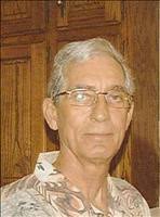 Larry Highsmith Obituary (1944